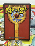 Metazoo Cryptid Nation Kickstarter Edition Card #4/159 Bigfoot Holo NM