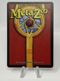 Metazoo Cryptid Nation Kickstarter Edition Card #11/159 Loveland Frogman Holo NM