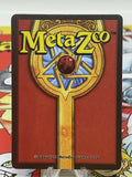Metazoo Cryptid Nation Kickstarter Edition Card #12/159 Beast of Busco Holo NM