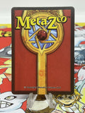 Metazoo Cryptid Nation Kickstarter Edition Card #14/159 Fresno Nightcrawlers Holo NM