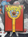 Metazoo Cryptid Nation Kickstarter Edition Card #23/159 Death Beam Holo NM