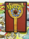 Metazoo Cryptid Nation Kickstarter Edition Card #5/159 Hodag Holo NM
