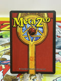 Metazoo Cryptid Nation Kickstarter Card #17/159 PIASA BIRD Holo NM