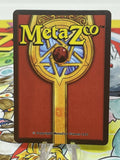 Metazoo Cryptid Nation Kickstarter Edition Card #7/159 Snallygaster Holo NM