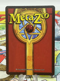 Metazoo Cryptid Nation Kickstarter Edition Card #24/159 Growth Holo NM