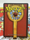 Metazoo Cryptid Nation Kickstarter Edition Card #15/159 Sinkhole Sam Holo NM