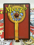 Metazoo Cryptid Nation Kickstarter Edition Card #19/159 Tizheruk Holo NM