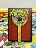 Metazoo Cryptid Nation Kickstarter Edition Card #20/159 Sam Sinclair Holo NM