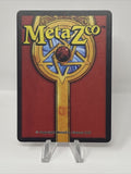 Metazoo Cryptid Nation Kickstarter Edition Card #2/159 Jersey Devil Holo NM